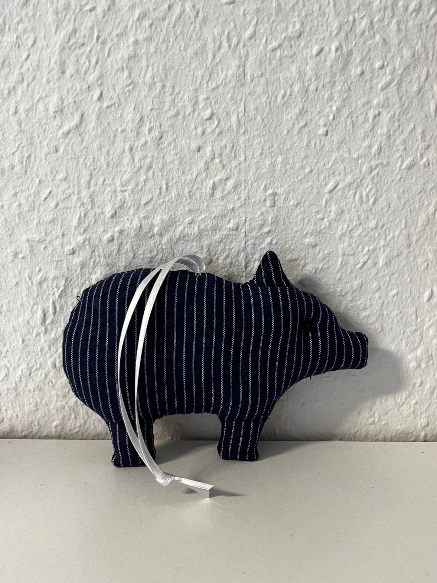 Glücksschweine von Elke’s Werkelwerk (Versandkostenfrei)