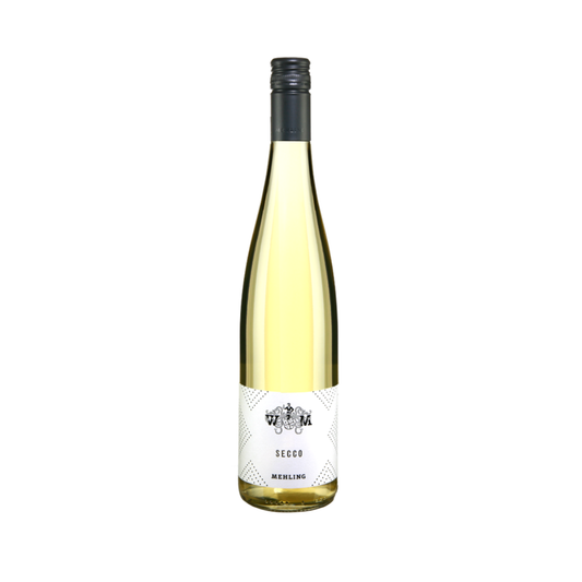 Secco - Weingut Mehling
