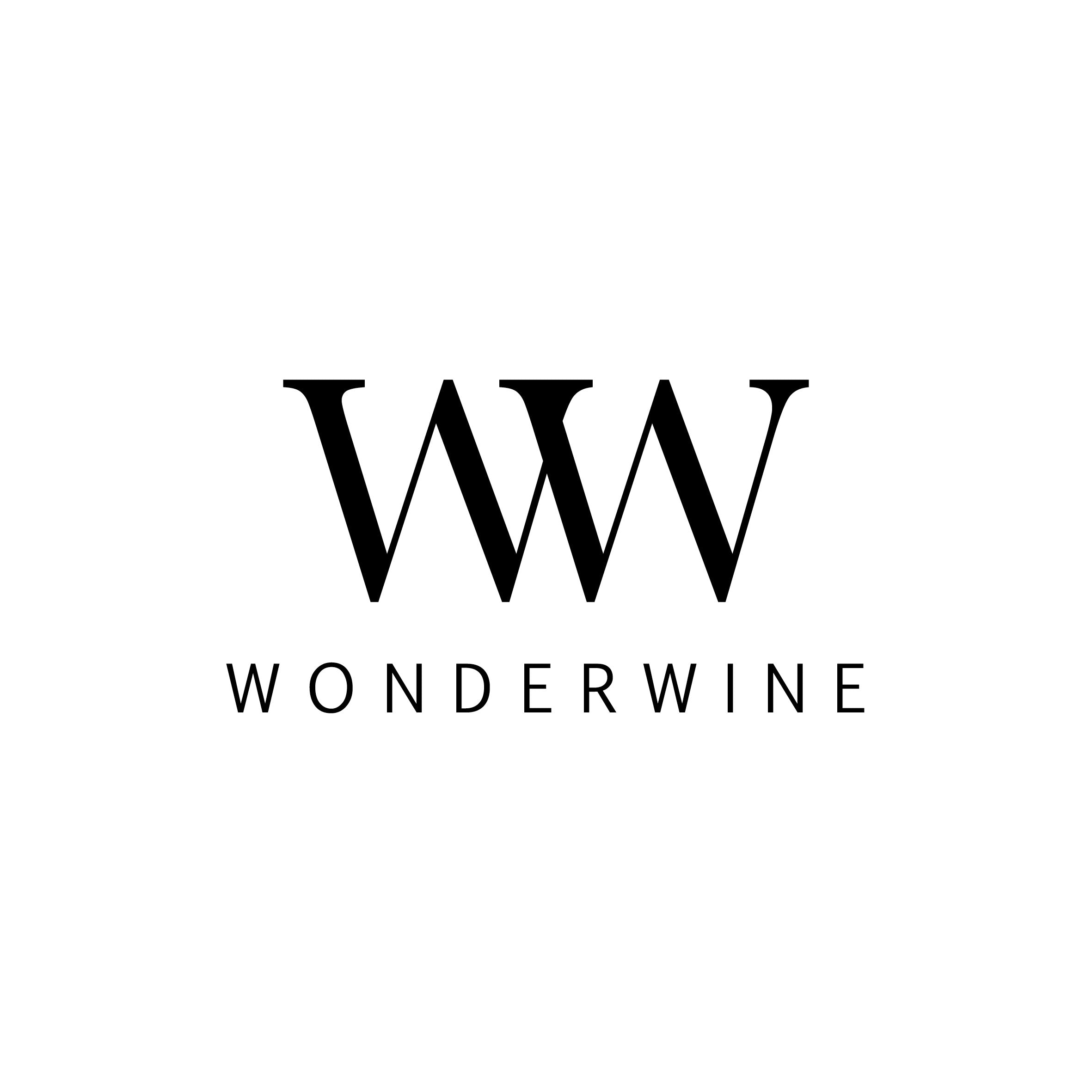 WonderWine